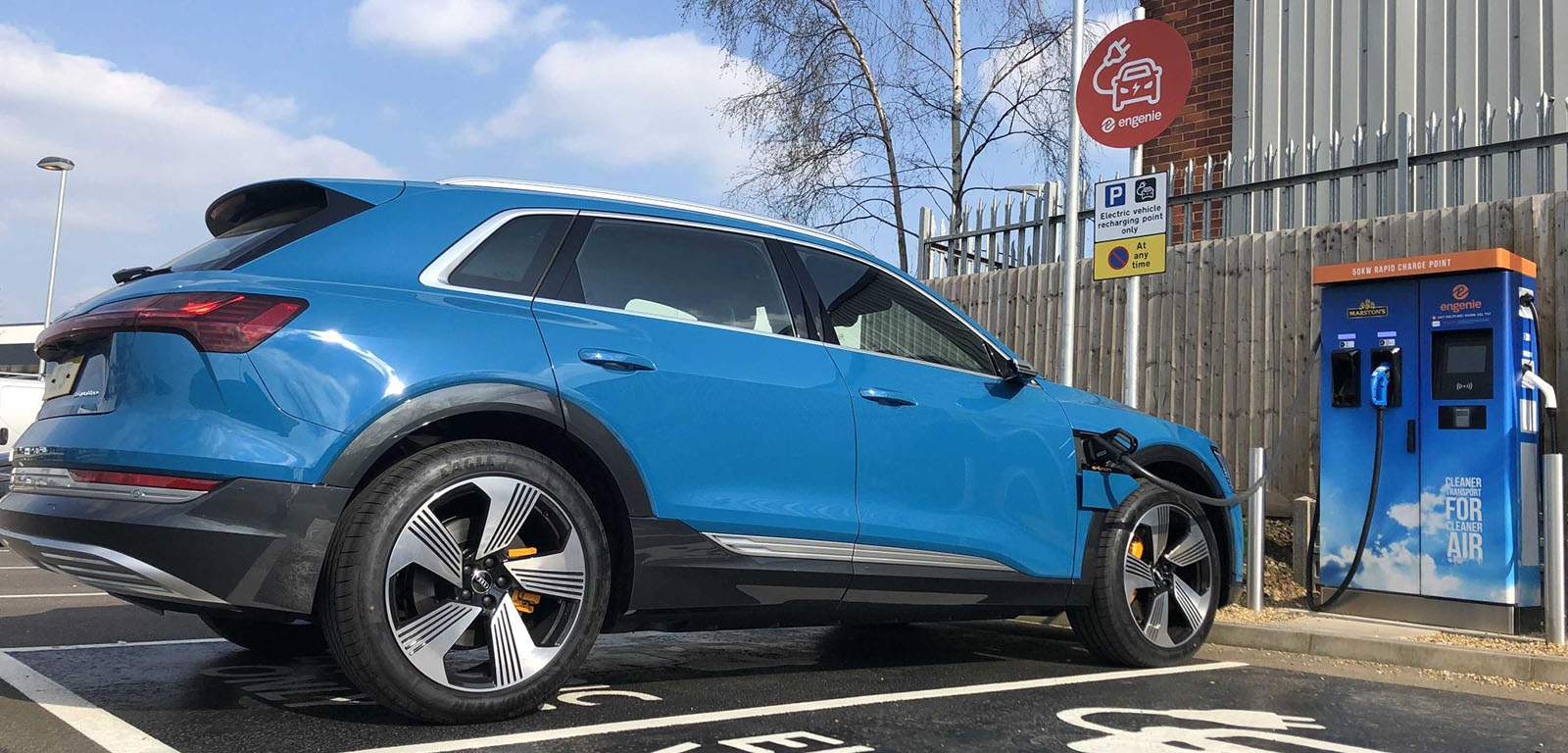 Budget 2020: How EVs are affected
